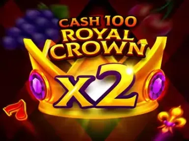 Elite Spin Casino screenshot