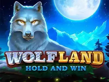 Elite Spin Casino screenshot