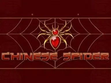 Elite Spin Casino screenshot