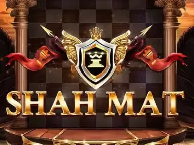 Elite Spin Casino screenshot